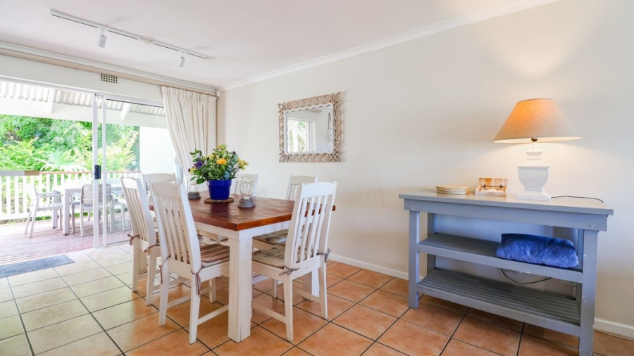 3 Bedroom Property for Sale in Costa Sarda Western Cape